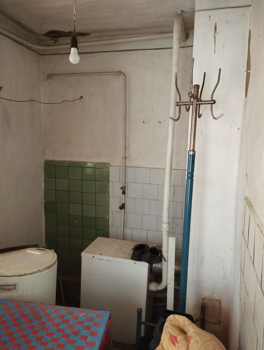 Продам дом Закарпатье Боржава