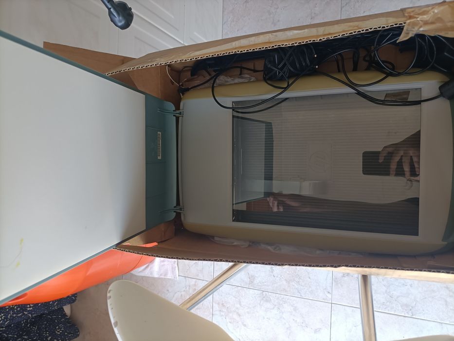 HP Scanjet 3530c Scanner64861241209985121