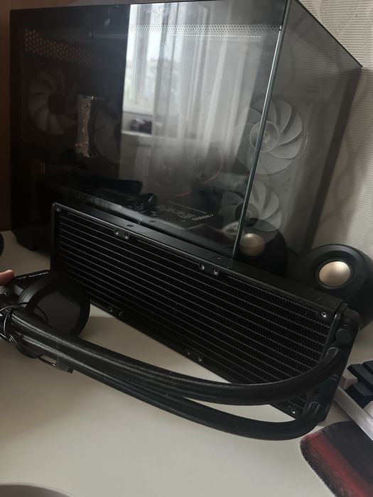 Toughliquid 360 ultra .