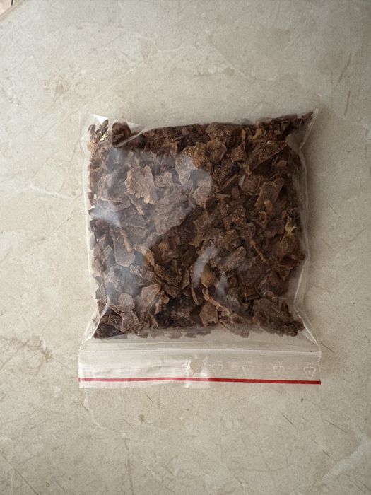 Propolis kit pszczeli