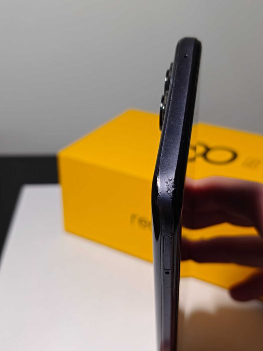Realme 8 pro 8/128 GB
