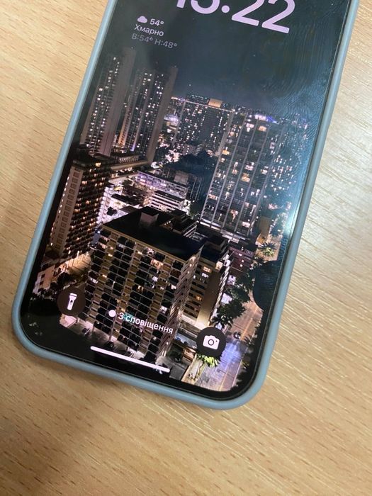 Айфон 13про ціна договірна