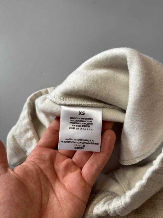 шорти essentials шорты есеншел