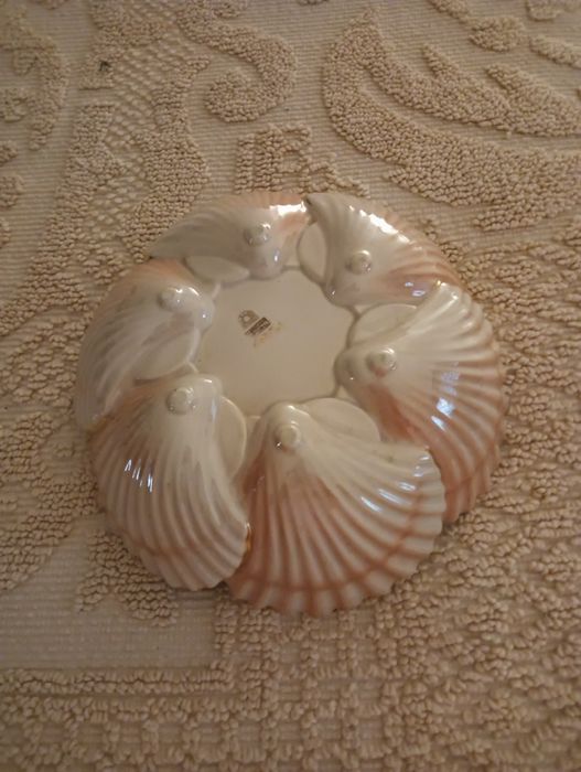 Taça Grande Aleluia Aveiro