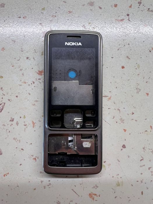 Продам Nokia телефон