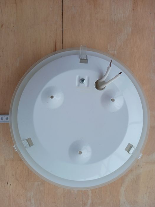 Ceiling Lighting446773431475251203