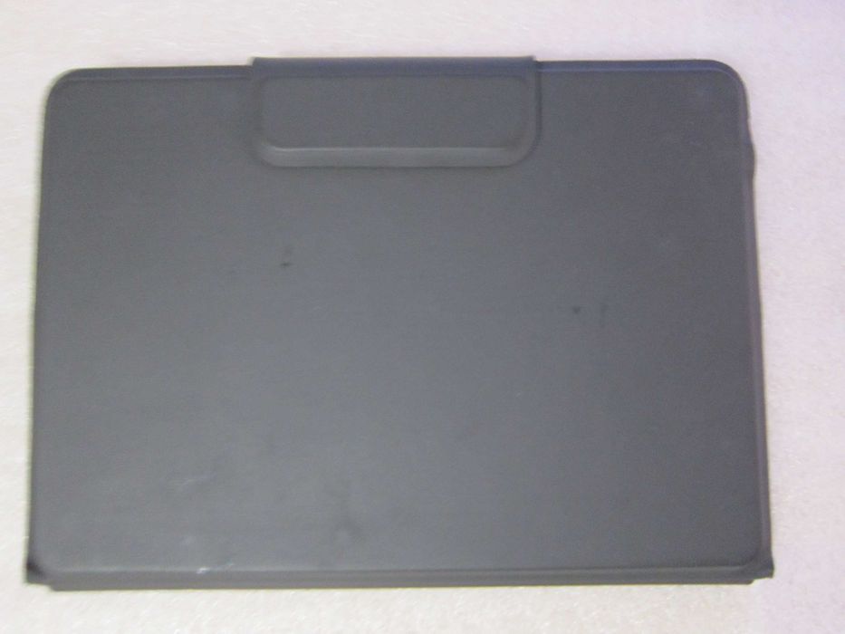 Etui z klawiaturą Zagg Rugged Messeng ZKB102RMB17 iPad 7 8 9 Gen 10.2"