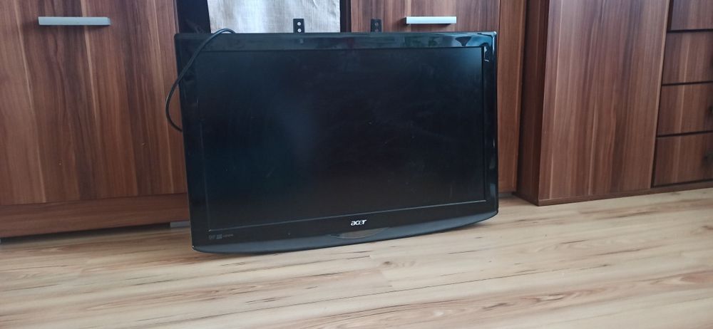 Telewizor      Acer