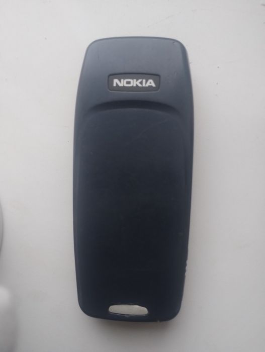Nokia 3310 телефон