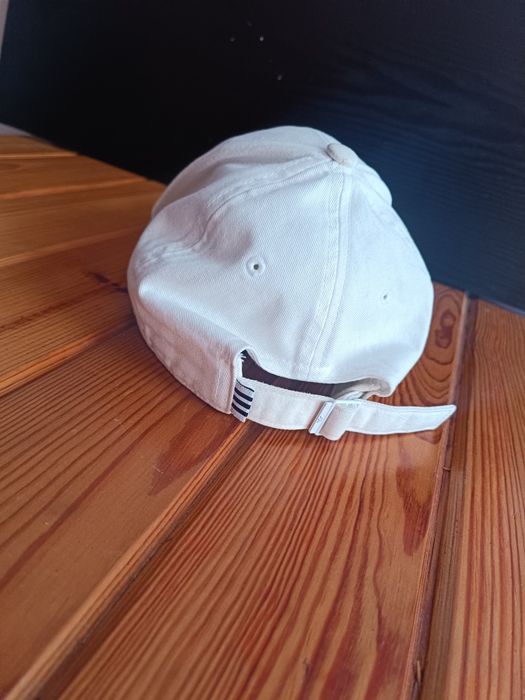 Czapka Adidas FJ2544