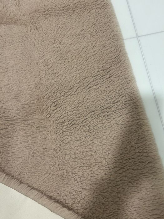 Tapetes de quarto