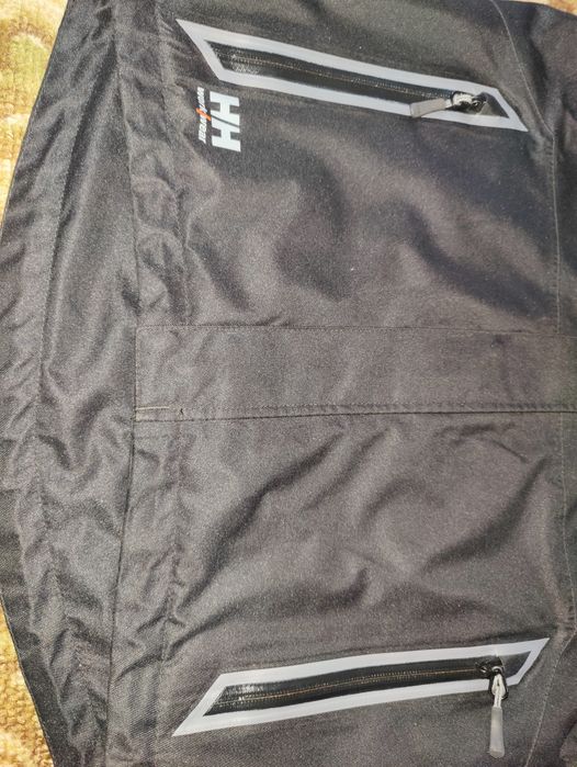 Куртка Helly hansenworkwear exrteme