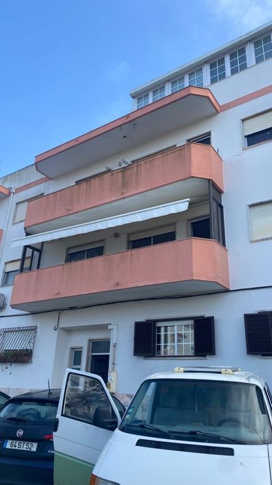 Toldo Elétrico Grande (7m x 3m)