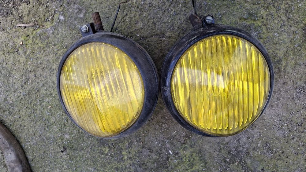 Головка на Газ 52 і не тільки