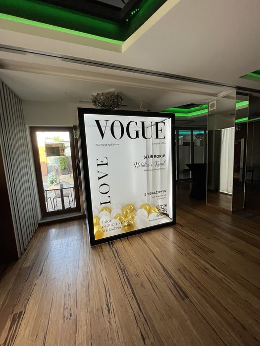 FOTOBOX photobox magazine fotobudka