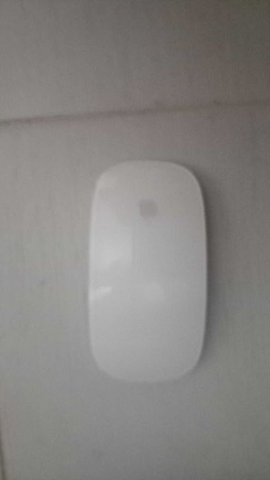 Apple Computer465496823123169282