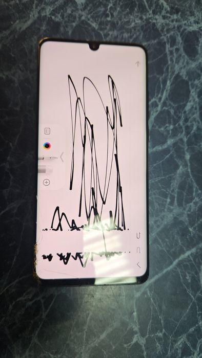 Продам телефон huawei p30 pro 6/128