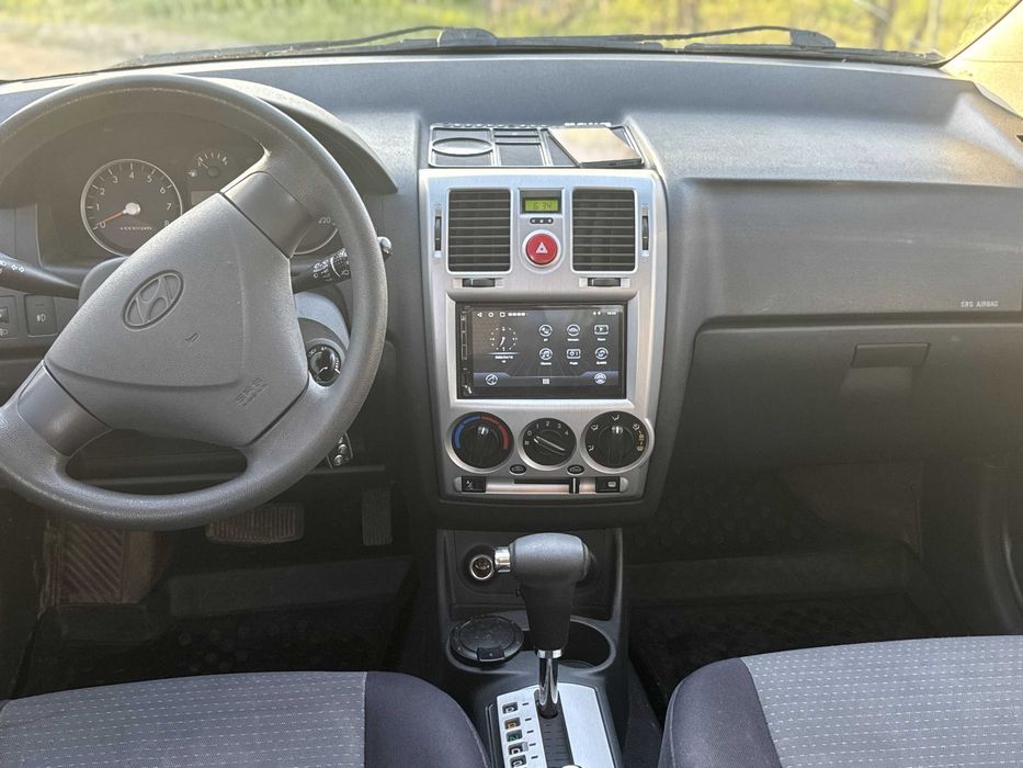 продам автомобіль