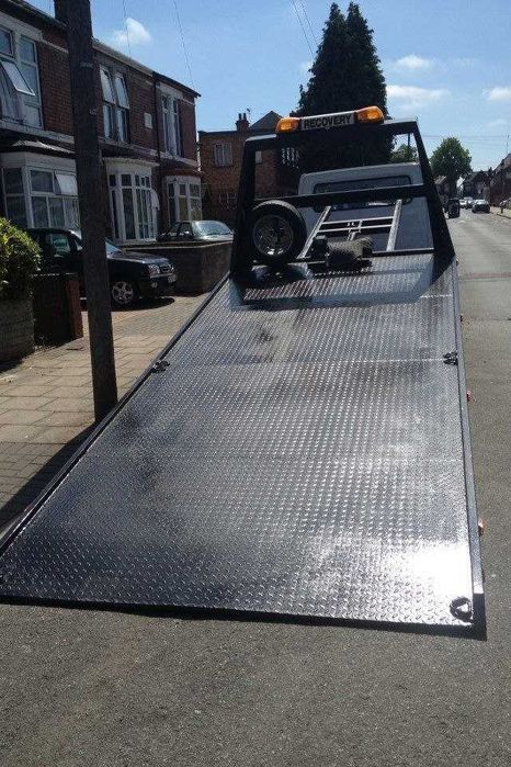 НЕДОРОГО Услуги крана-манипулятора. Погрузка авто. без повреждений!