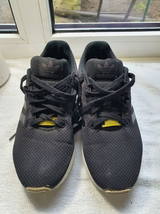 adidas Originals ZX Flux