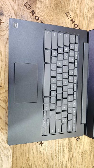 Хромбук Lenovo ChromeBook S330 14 MT8173C/4GB/ 64 GB/FHD