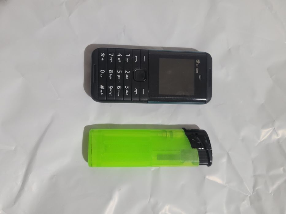 MINI  3sim карти BM5310 міні телефон