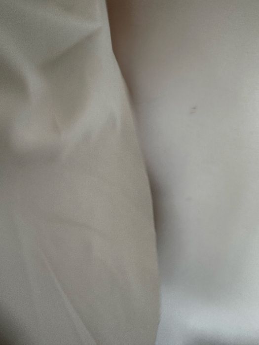 Spódniczka ze spodenkami