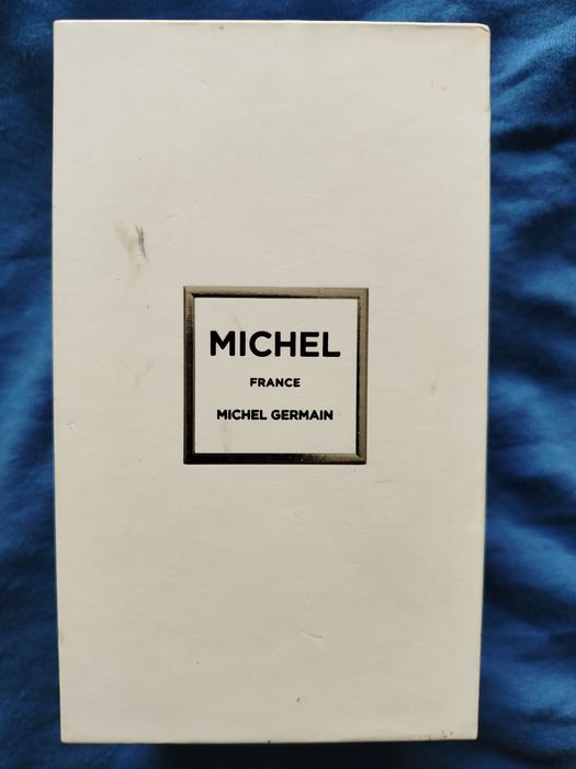 Парфюм для женщин, оригинал