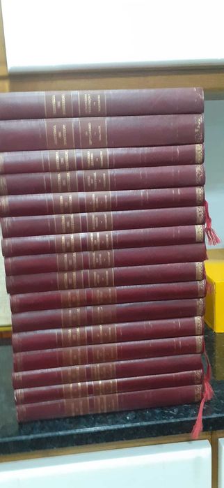 Coleção Completa Livros Lexicultural