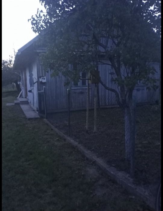 Продаж Будинок Дача