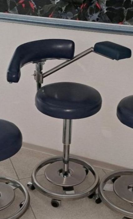Продам стілець Ritter ,KaVo ,Sirona.