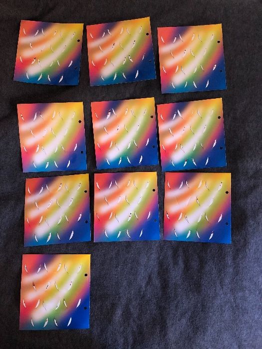 Pokemon - Tazos Coleção Completa Versão 1 e 2