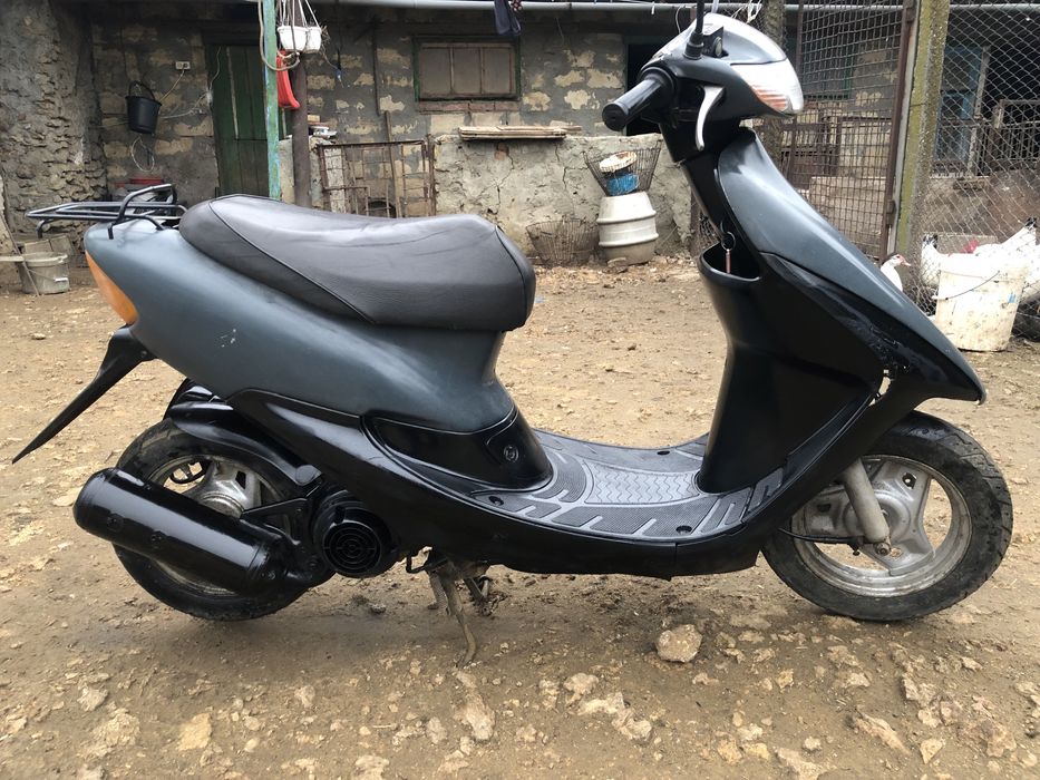 Продам дио 35 група малосси