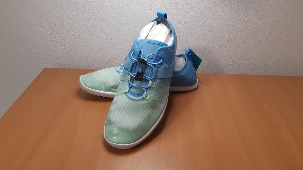 buty do wody r. 46 NOWE buty ochronne