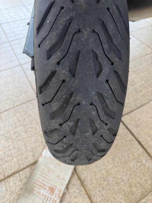 KTM 1290 Super adventure S