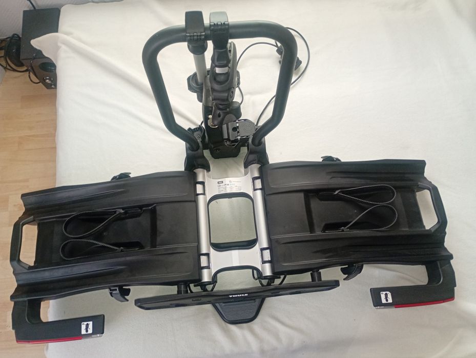 Thule Easyfold 933