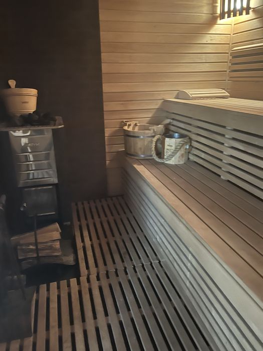 Будинок за адресою вул. Перемоги (площа 215 м²) - Atlanta.ua - фото 3