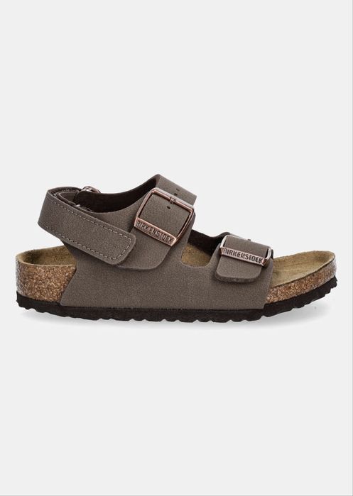 Сандалі Birkenstock Milano