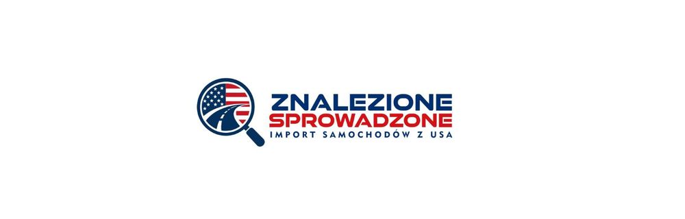 IAA- Autoryzowany Przedstawiciel na Polskę - Sokołów Podlaski top banner