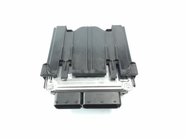 Centralina motor / ECU BMW 1 (F20)
