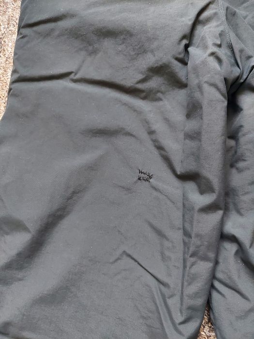 Лижні штани Okay 140/146