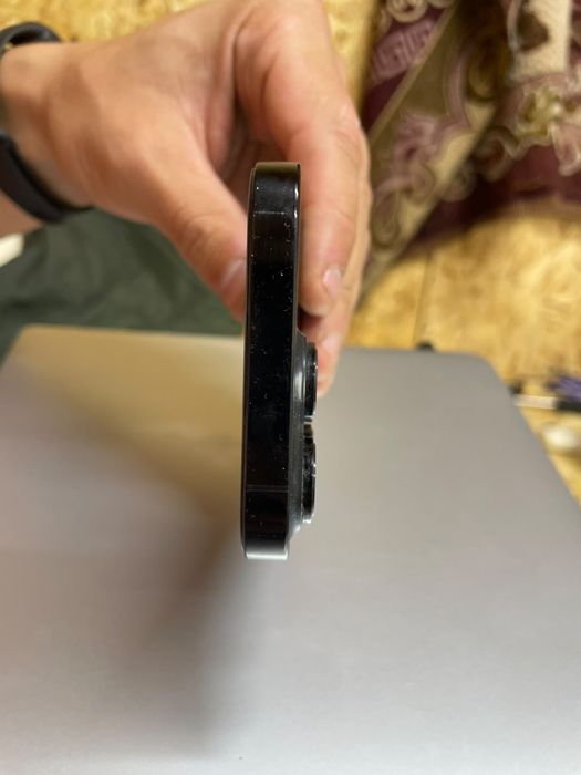 IPhone 14pro 256