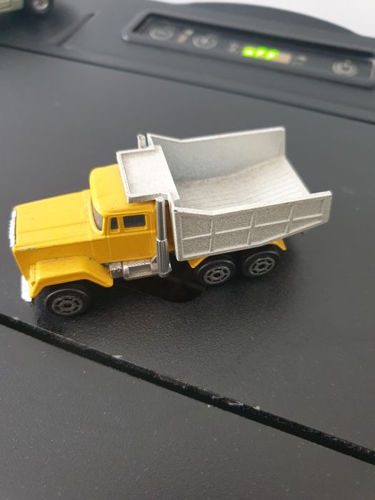 Coleçao de carrinhos miniaturz