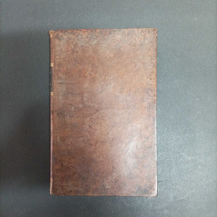 Elementos de Geometria, Adriano Augusto Pina Vidal e Carlos Augusto Moraes. Ano 1877