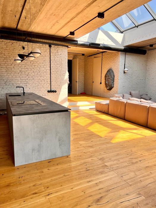 House by the address st. Rotty Ivana (area 400 m²) - Atlanta.ua - photo 16