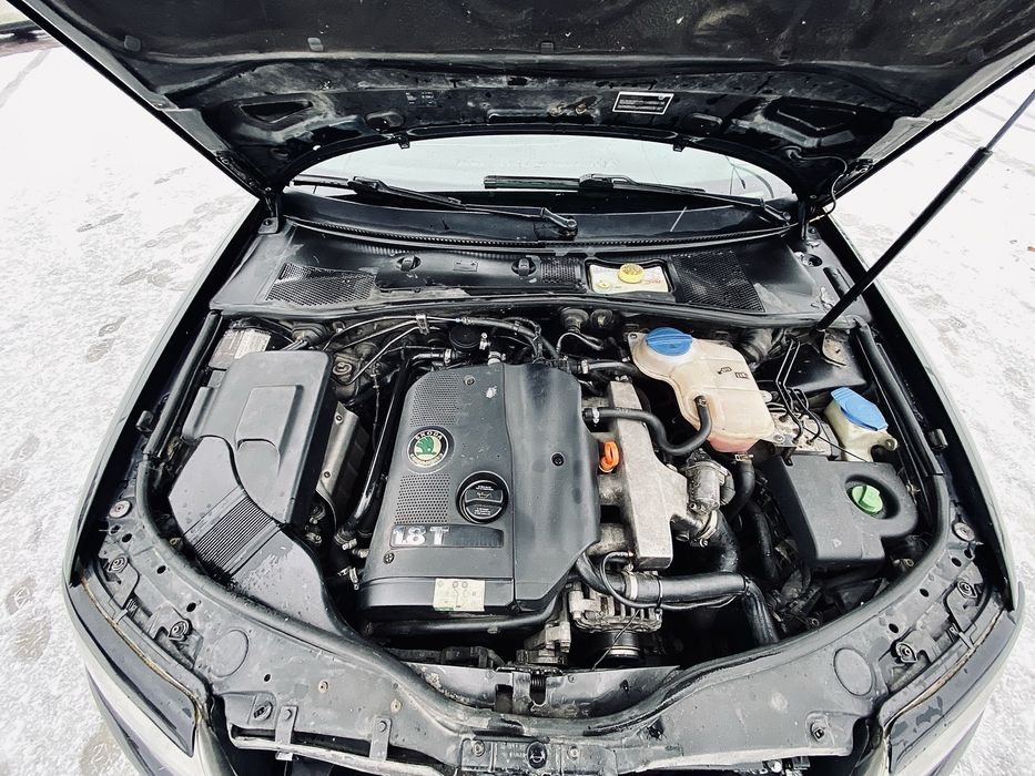 Продам авто в гарному стані