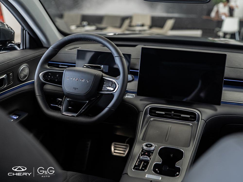 business-site-gallery-photo