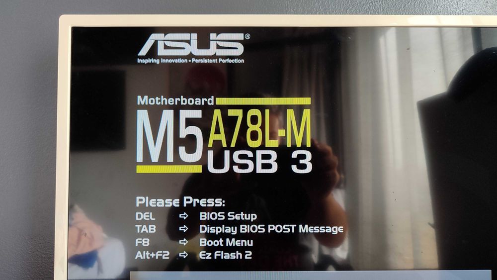 PC Gaming com  24GB Ram