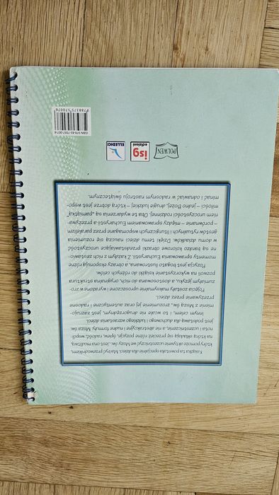 Ja też idę na Mszę Świętą