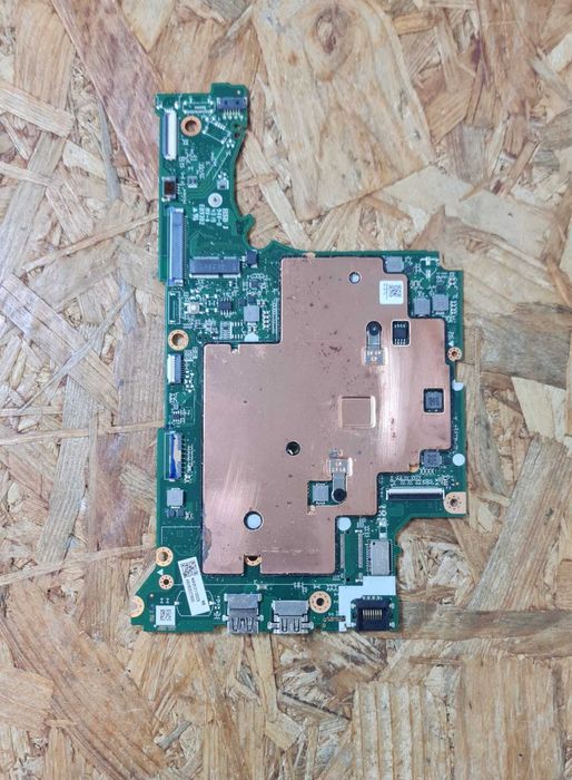 Motherboard Portatil HP - Asus - Dell - Lenovo Entre Outros!